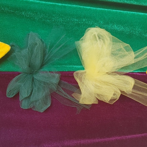 🤡 Toy Works Clown Costume - Picture 4 of 12